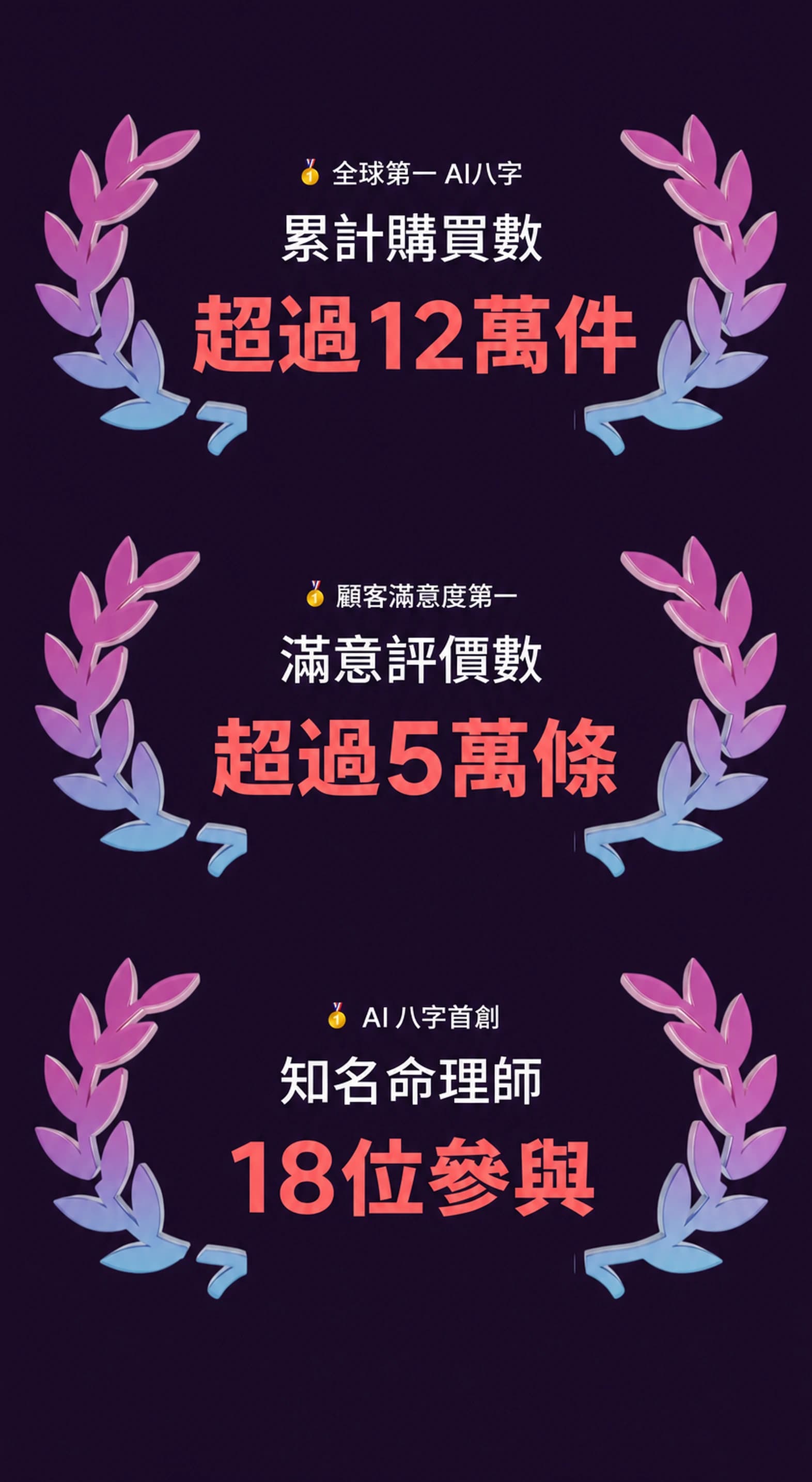 復合占星術下方