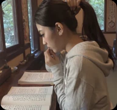 李彩琳