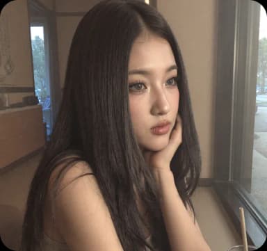 李彩琳